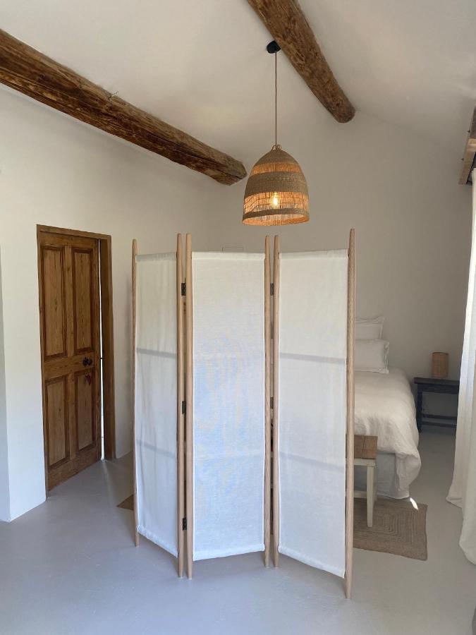 Chez Beth Saint-Remy-de-Provence